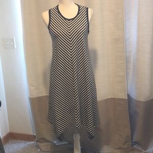 Cute weekend dress. Flash Sale 🤩🎉🎯❤️